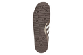 Tênis Adidas SL 72 RS Earth Strata Warm Vanilla Marrom - Adidas - JR8774 - 1