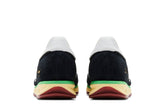 Tênis adidas SL 72 RS x Bob Marley One Love Preto - Adidas - JR7973