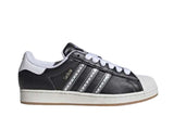 Adidas adidas Superstar x Korn 30th Anniversary tênis em preto original na LK Sneakers