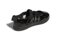 Tênis Adidas Taekwondo Caroline Hu x CLOT Black Preto - Adidas - KK1395 - 1