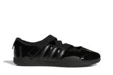 Tênis Adidas Taekwondo Caroline Hu x CLOT Black Preto - Adidas - KK1395 - 1