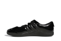 Tênis Adidas Taekwondo Caroline Hu x CLOT Black Preto - Adidas - KK1395 - 1