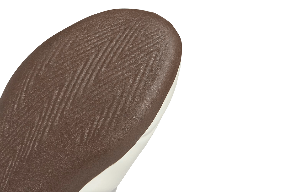 Tênis Adidas Taekwondo Caroline Hu x CLOT White Royal Branco - Adidas - JR6919 - 1