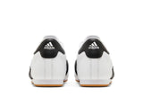 Tênis adidas Taekwondo Cloud White Branco - Adidas - JQ4774