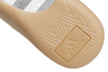 Tênis Adidas Taekwondo Mei Ballet Branco e Prata - Adidas - JQ6438 - 1