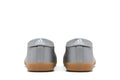 Tênis Adidas Taekwondo Mei Ballet Silver Metallic Prateado - Adidas - JR7032