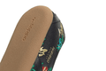 Tênis Adidas Tokyo Black Floral Embroidery Preto - Adidas - JR1494 - 1