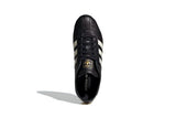 Tênis Adidas Tokyo Core Black Preto - Adidas - JQ0598 - 1