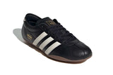 Tênis Adidas Tokyo Core Black Preto - Adidas - JQ0598 - 1