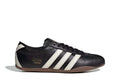 Tênis Adidas Tokyo Core Black Preto - Adidas - JQ0598 - 1