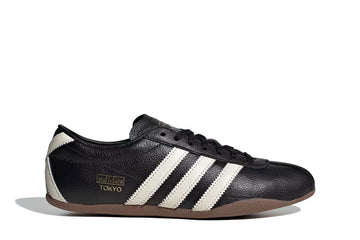 Tênis Adidas Tokyo Core Black Preto - Adidas - JQ0598 - 1