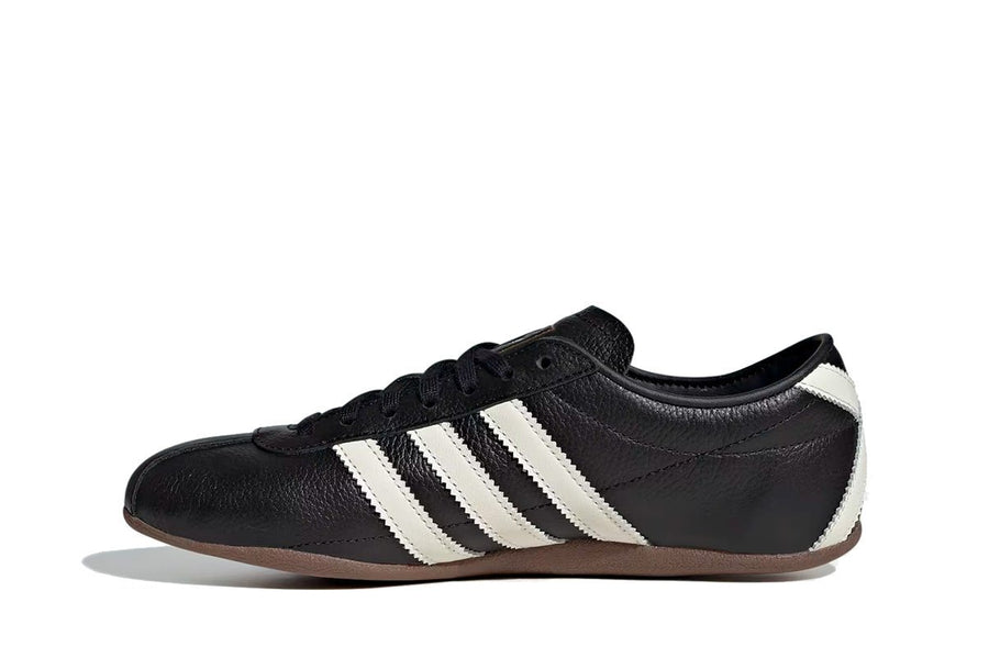 Tênis Adidas Tokyo Core Black Preto - Adidas - JQ0598 - 1