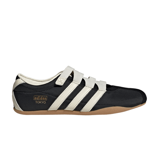 tenis-adidas-tokyo-mj-core-