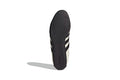 Tênis Adidas Tokyo Off White Core Black Branco - Adidas - JQ0567 - 1