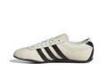 Tênis Adidas Tokyo Off White Core Black Branco - Adidas - JQ0567 - 1