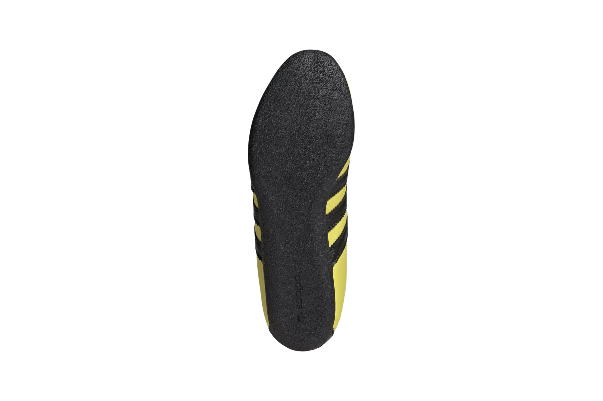 Tênis Adidas Tokyo Pure Sulfur Amarelo - Adidas - JI3299 - 1