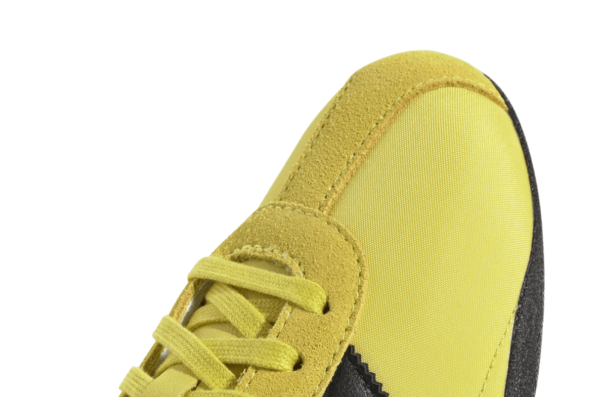 Tênis Adidas Tokyo Pure Sulfur Amarelo - Adidas - JI3299 - 1