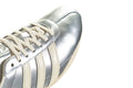 Tênis Adidas Tokyo Silver Metallic Prata - Adidas - JQ0593 - 1
