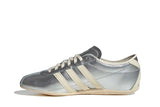 Tênis Adidas Tokyo Silver Metallic Prata - Adidas - JQ0593 - 1