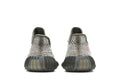 Tênis Adidas Yeezy Boost 350 V2 Ash Stone Cinza - Yeezy - gw0089