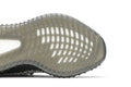 Tênis Adidas Yeezy Boost 350 V2 Ash Stone Cinza - Yeezy - gw0089