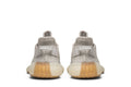 Tênis Adidas Yeezy Boost 350 V2 Sesame Cinza - LK - f99710