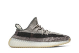 Yeezy adidas Yeezy Boost 350 V2 Zyon tênis em marrom original na LK Sneakers