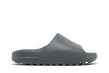 Adidas adidas Yeezy Slide Slate Marine Azul Escuro tênis em azul escuro original na LK Sneakers