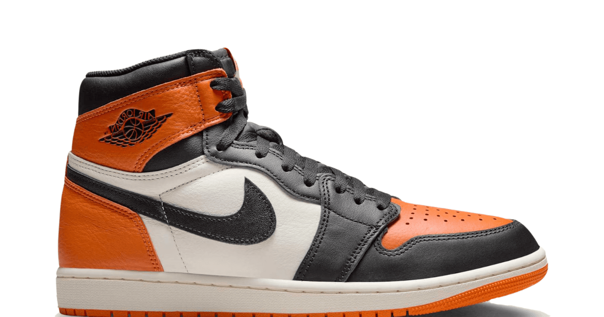 tenis-air-jordan-1-high-og-