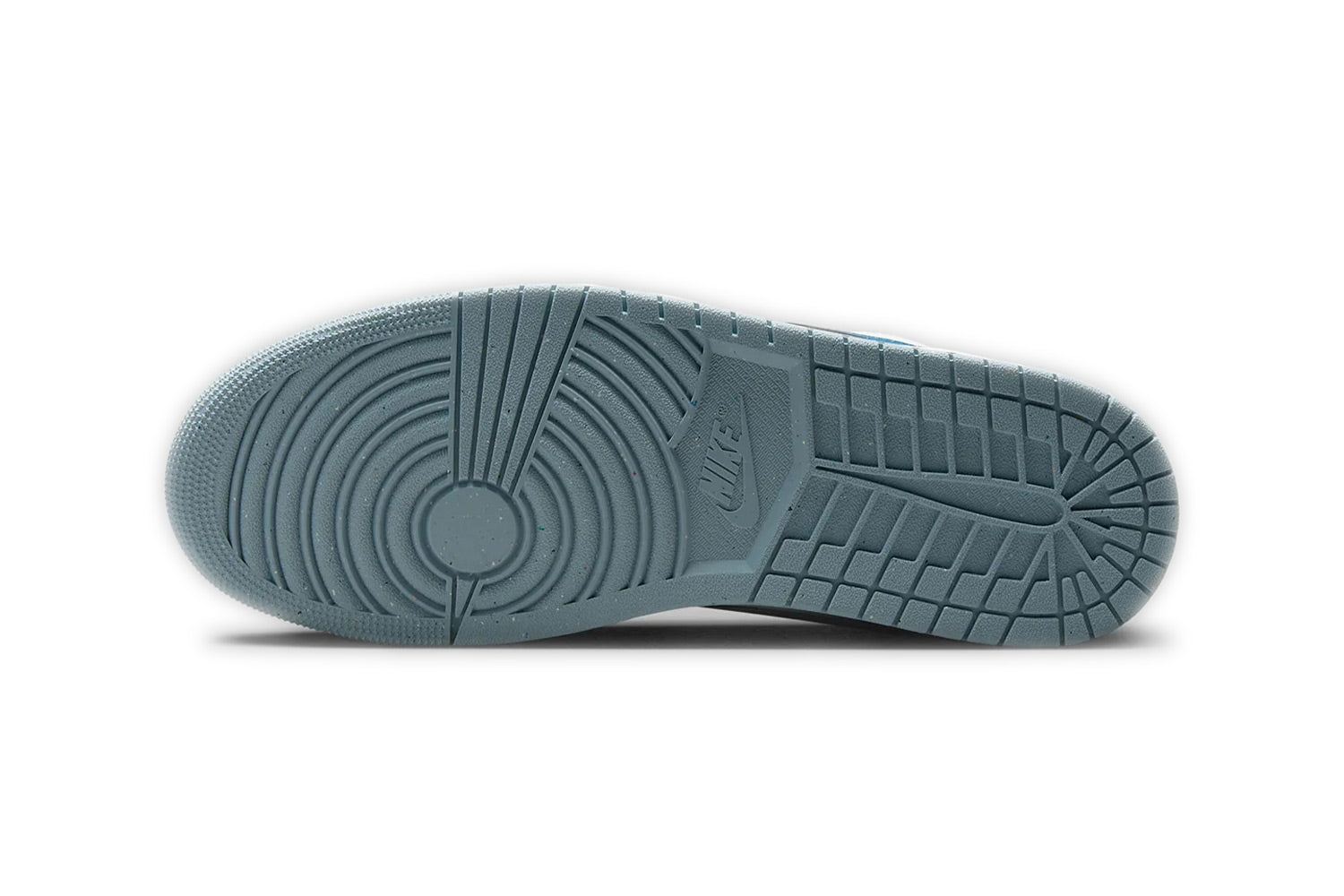 Tênis Air Jordan 1 Low Industrial Blue Azul - LK Sneakers