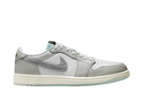 Jordan Nike Air Jordan 1 Low 