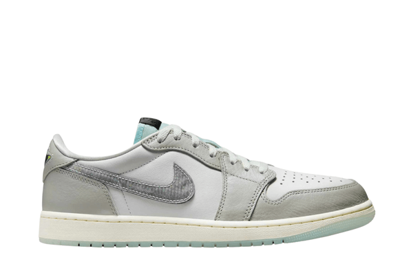 tenis-air-jordan-1-low-lunar-