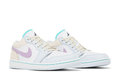 Tênis Air Jordan 1 Low 