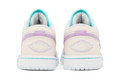 Tênis Air Jordan 1 Low 