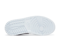 Tênis Air Jordan 1 Low 