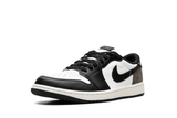 Tênis Air Jordan 1 Low Og Mocha Marrom - Jordan - CZ0790102