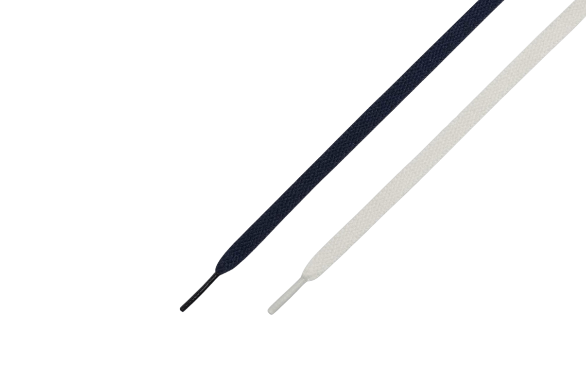 Tênis Air Jordan 1 Low OG Obsidian UNC Azul - Jordan - CZ0790 - 400 - 1