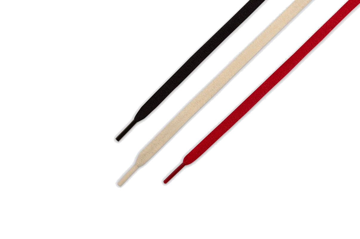 Tênis Air Jordan 1 Low OG x Nigel Sylvester Better With Time Preto - Jordan - 43774078390300