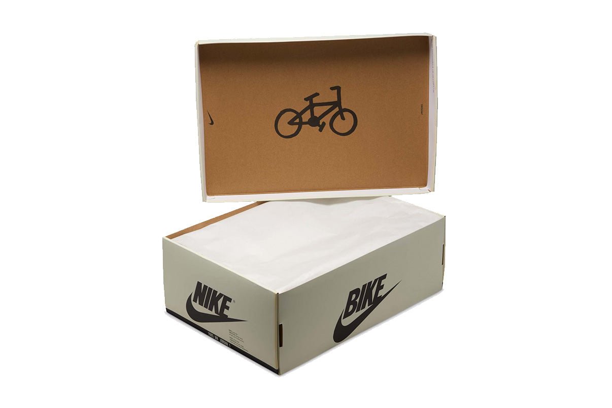 Tênis Air Jordan 1 Low OG x Nigel Sylvester Better With Time Preto - Jordan - 43774078390300