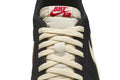 Tênis Air Jordan 1 Low OG x Nigel Sylvester Better With Time Preto - Jordan - 43774078390300