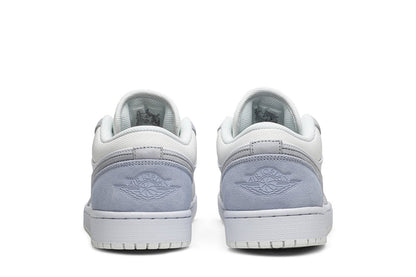 Tênis Air Jordan 1 Low Paris Bege - Jordan - CV3043100