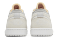 Tenis Air Jordan 1 Low SE Craft Inside Out White Phantom Bege - Jordan - DN1635 - 100 - 2
