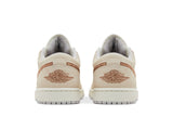Tênis Air Jordan 1 Low SE Legend Light Brown Marrom - Jordan - HF1567200