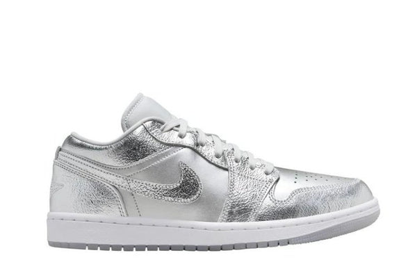 tenis-air-jordan-1-low-se- tenis-air-jordan-1-low-se-