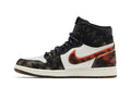 Tenis Air Jordan 1 Retro High OG Year of the Snake 