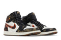 Tenis Air Jordan 1 Retro High OG Year of the Snake 