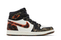 Tenis Air Jordan 1 Retro High OG Year of the Snake 