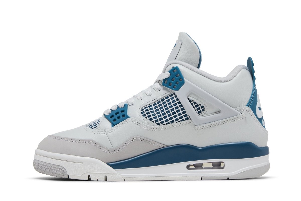 2024 Air Jordan 4