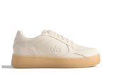 Alo Yoga Alo Yoga Alo Recovery Mode Sneaker Clay tênis original na LK Sneakers