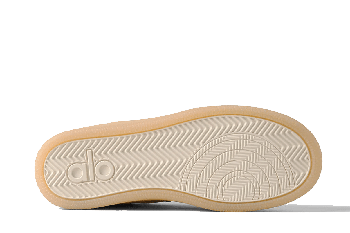 Tênis Alo Yoga Alo Recovery Mode Sneaker Clay - LK